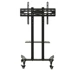 MACLEAN TV kolica stalak MC-739, profesionalni, max 32-65", max 40kg